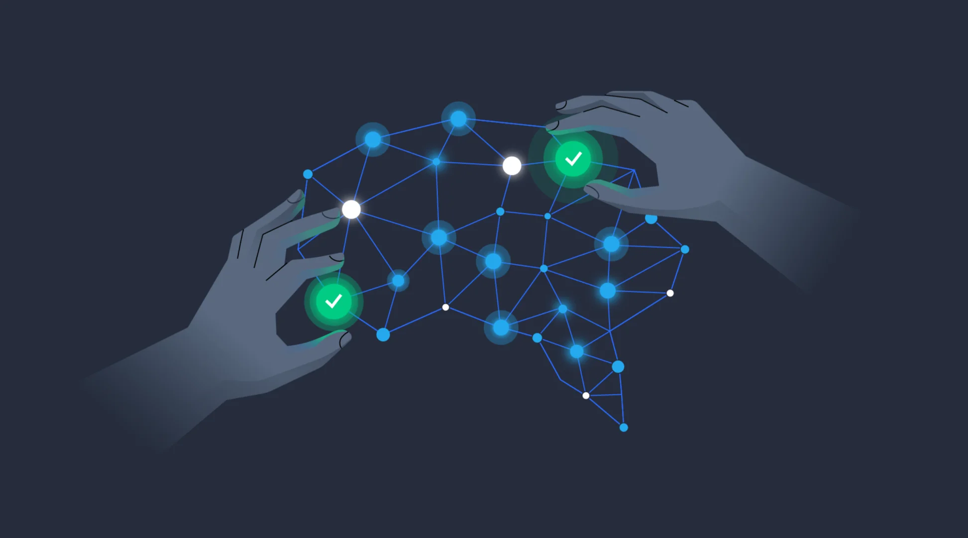 GenAI development services