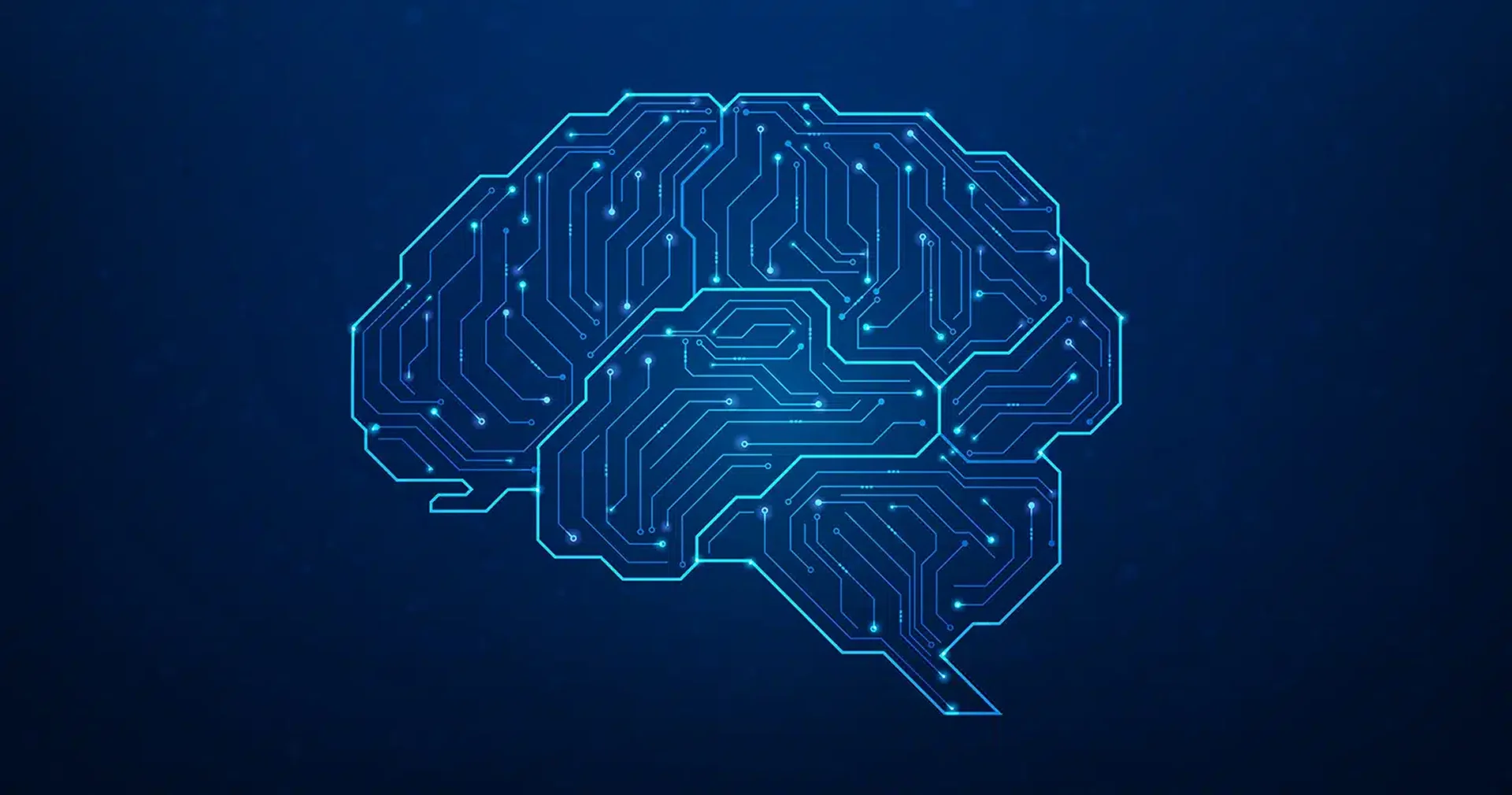 GenAI development services