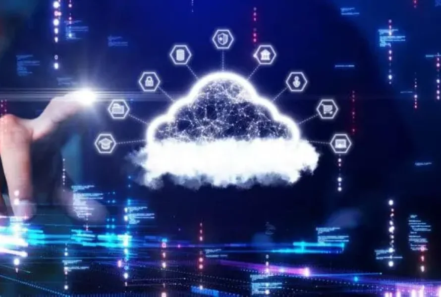 Cloud Migration Services