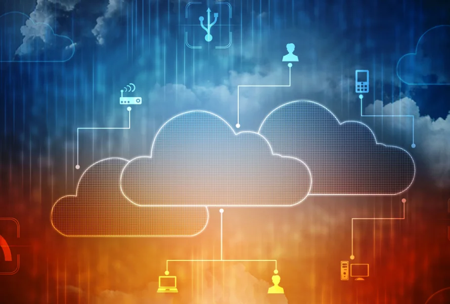 Cloud Migration Services