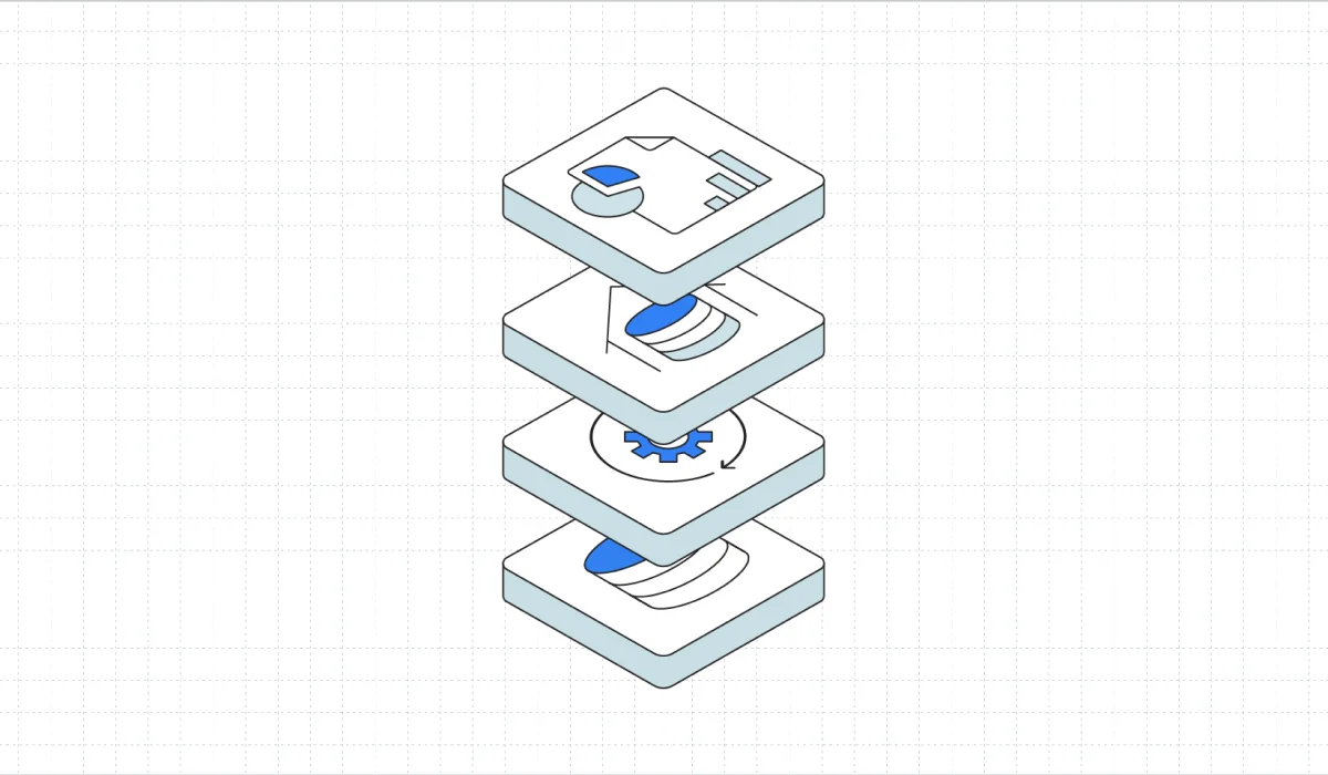 Cloud Migration Consulting