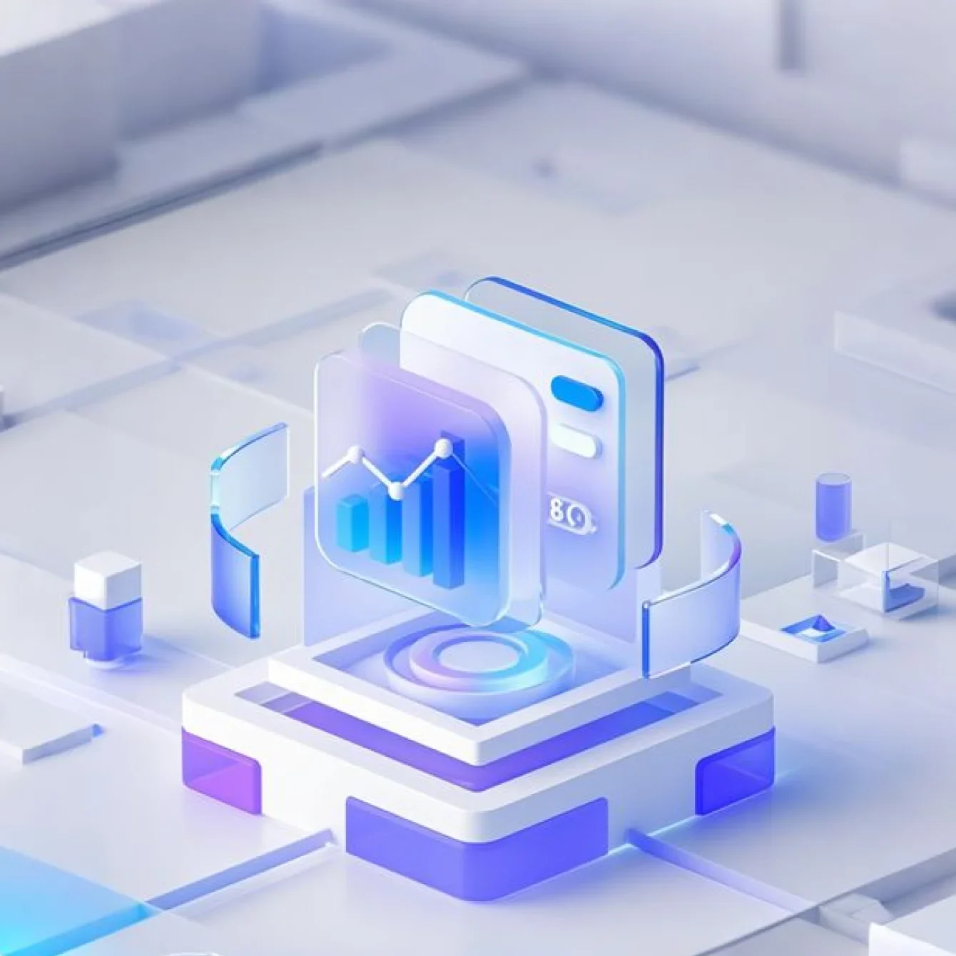 Power Platform development
