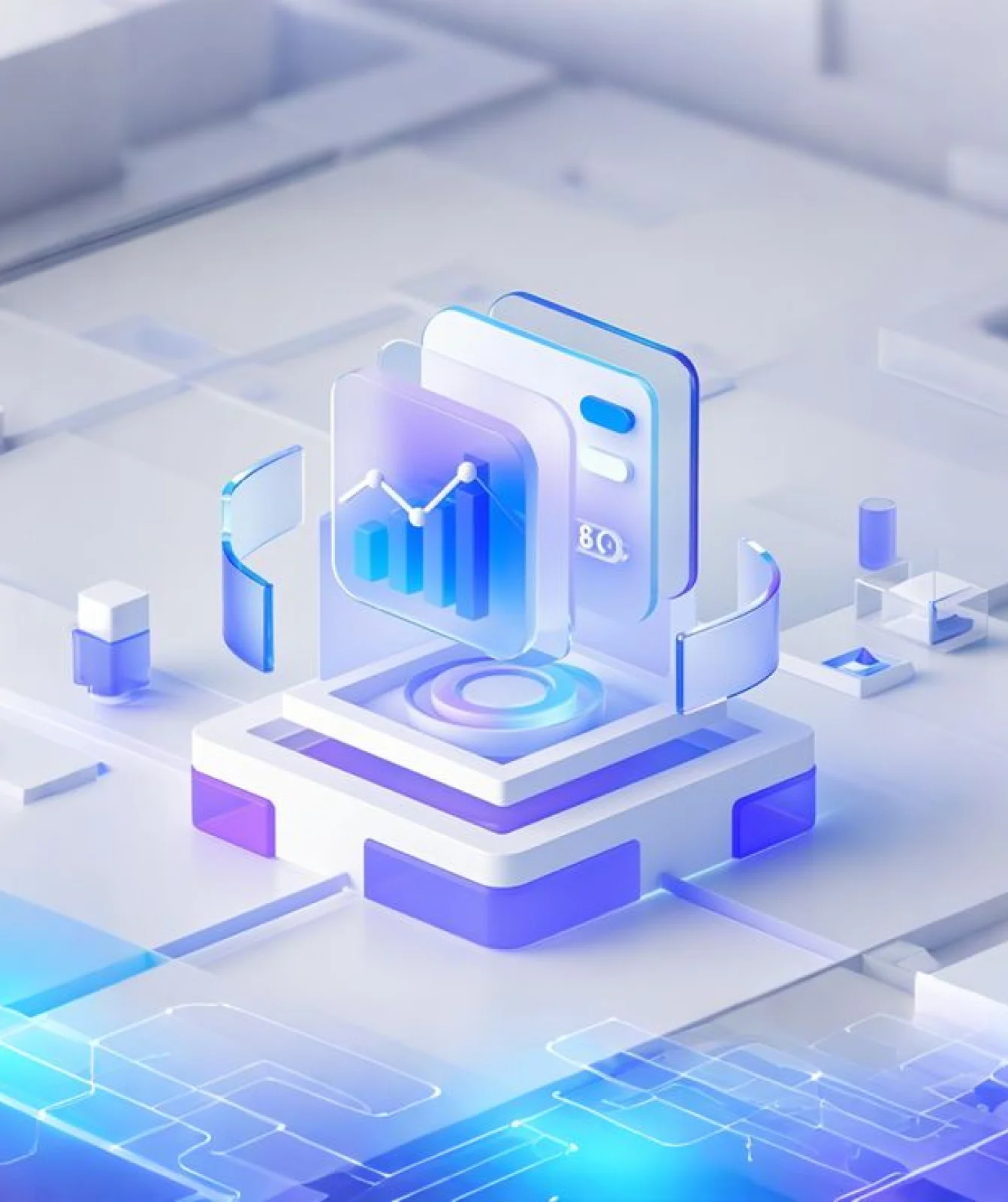 Power Platform development