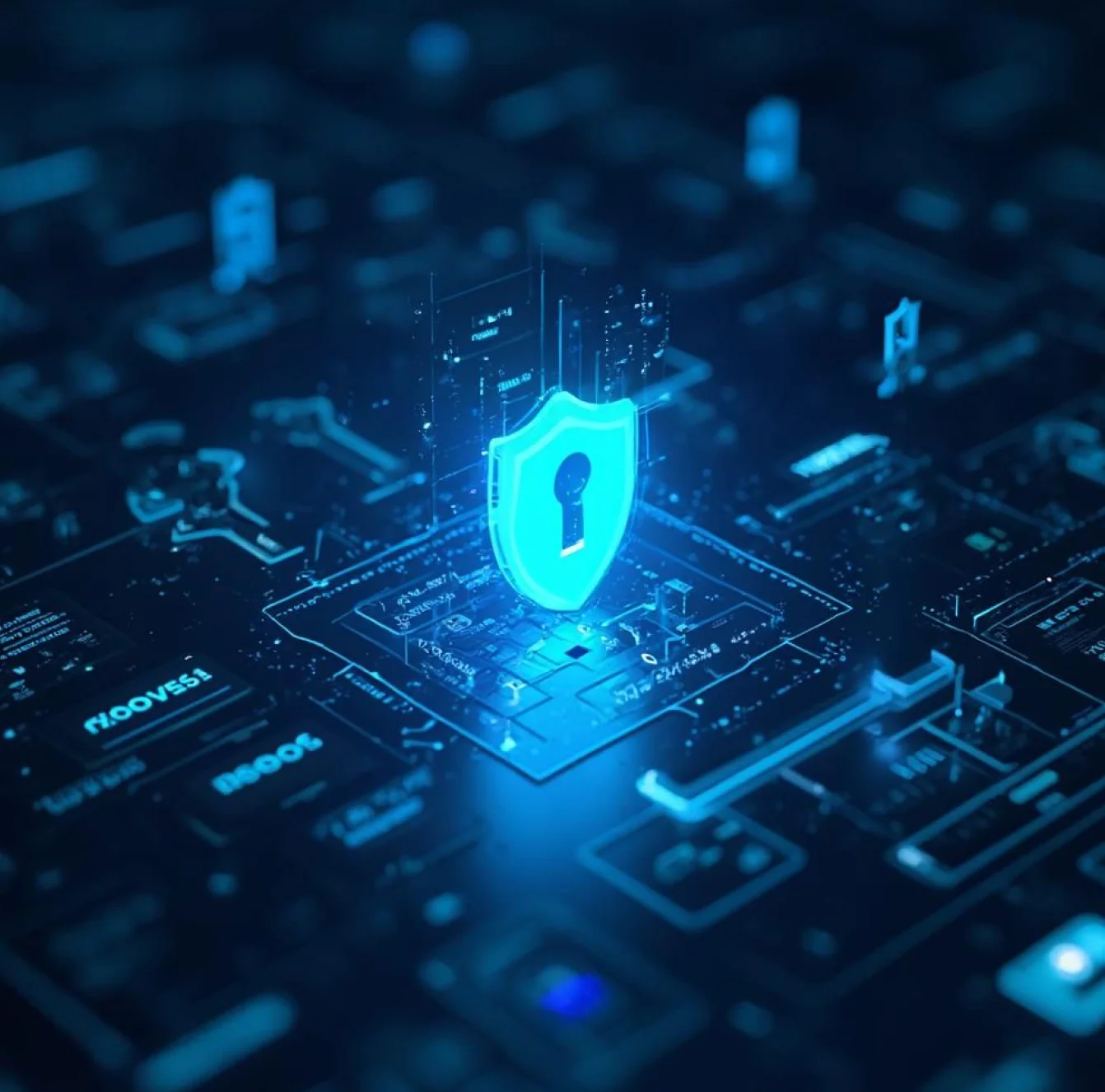 Power Platform consulting