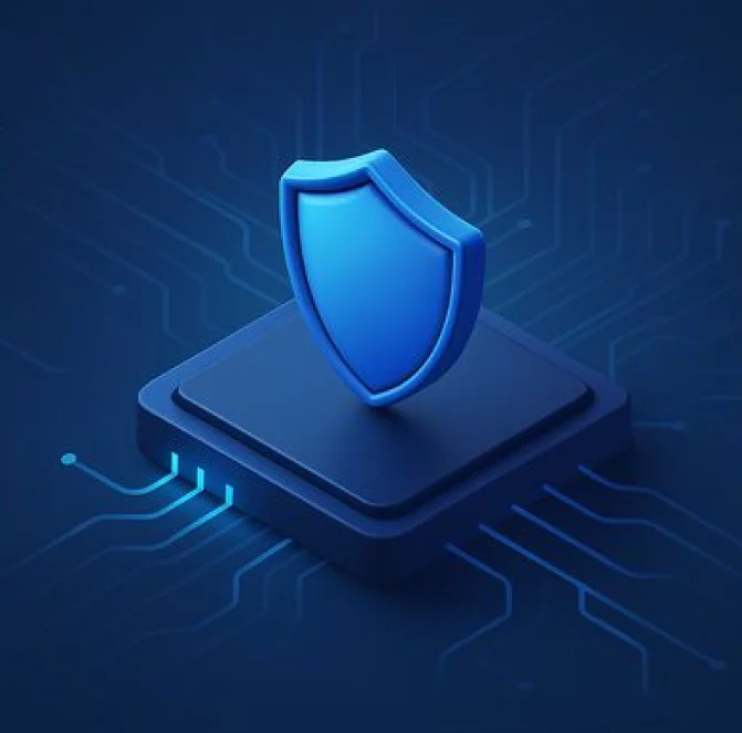 Dynamics 365 partner