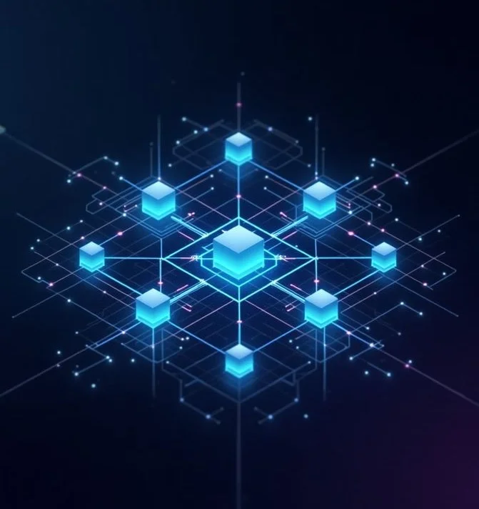 System integration company