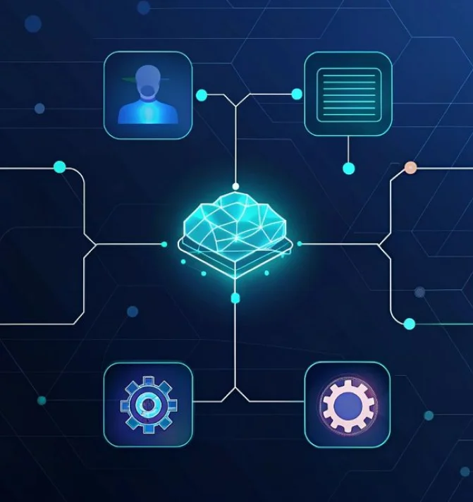 System integration solutions