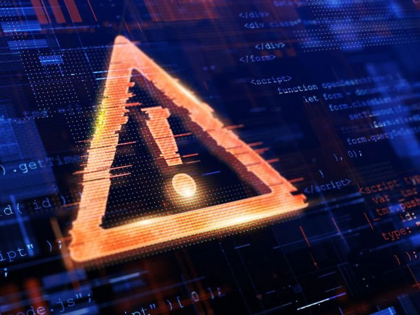 Software quality assurance test