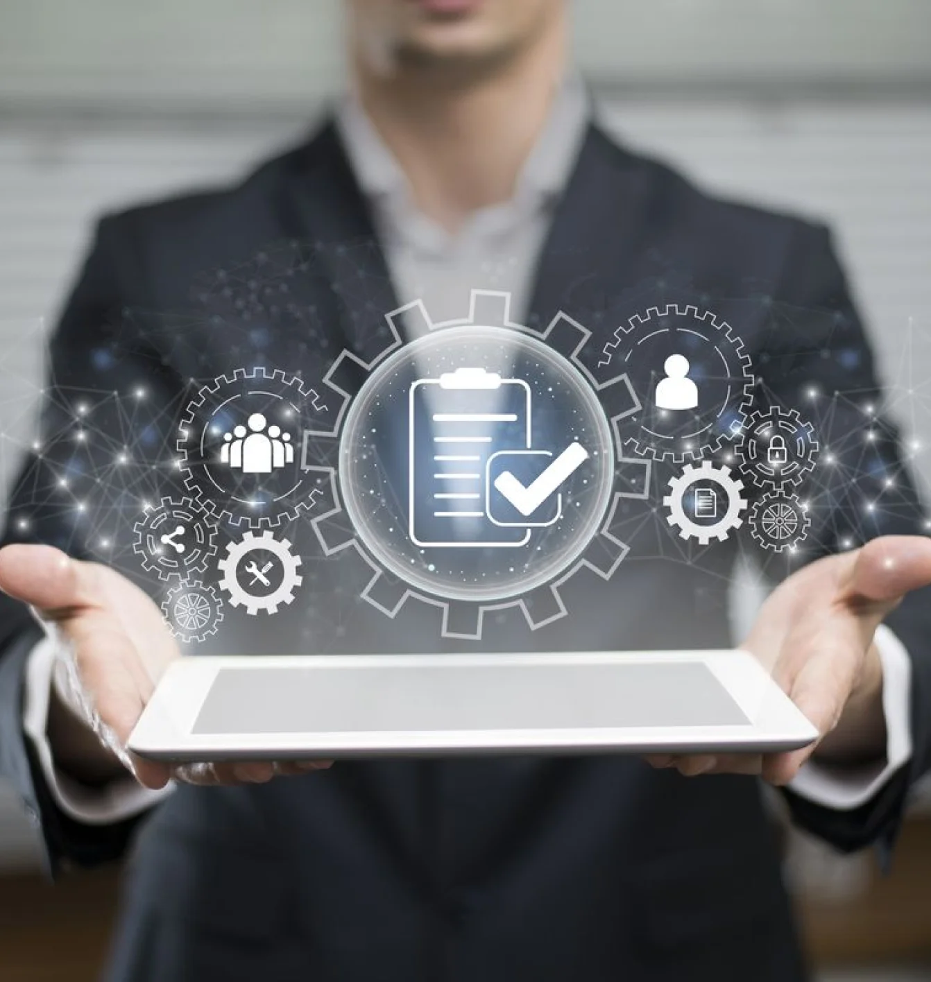 Software maintenance support