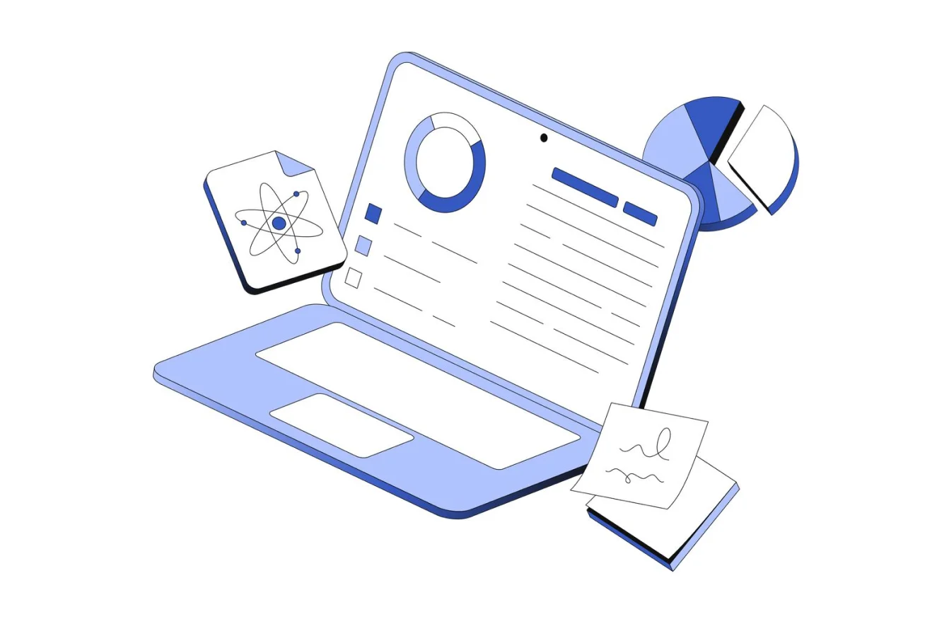 Software maintenance support