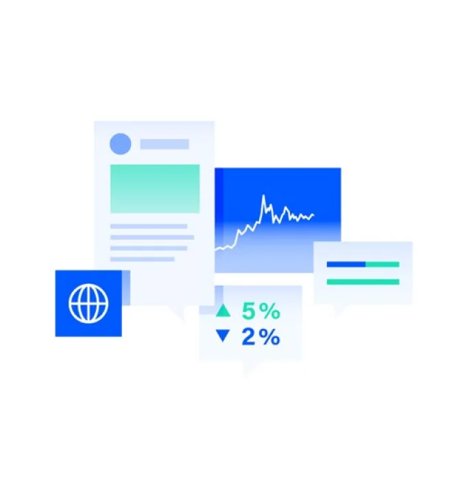 System integration solutions