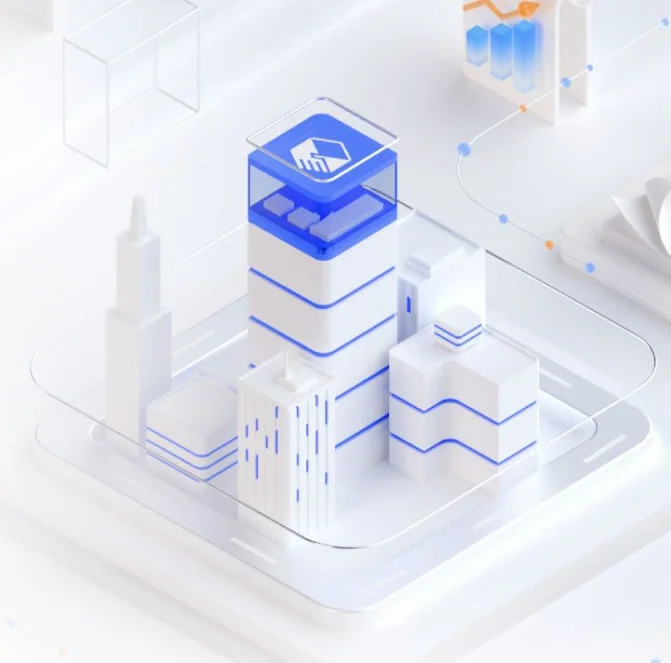 System integration company