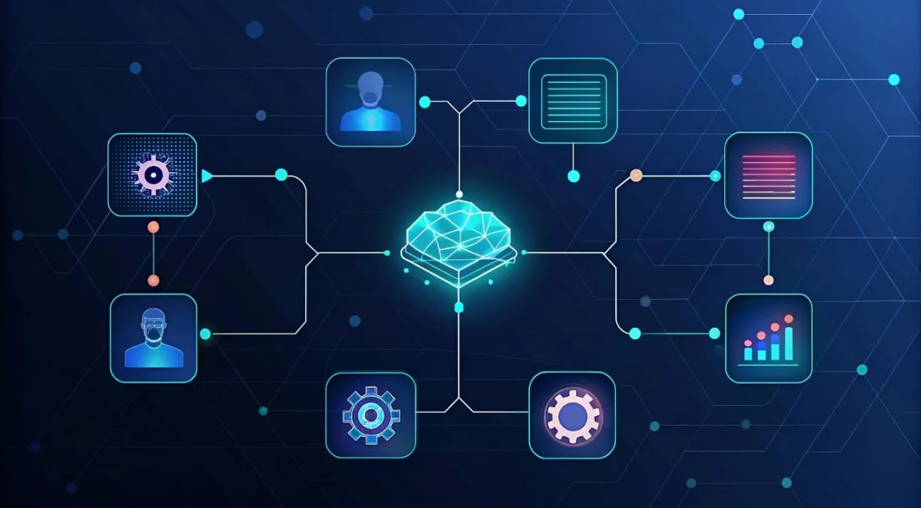 System integration solutions