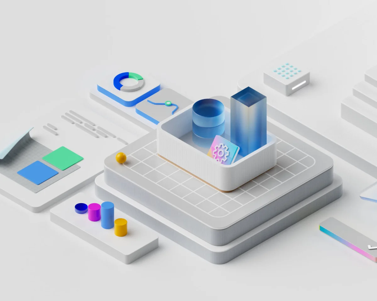 Azure development