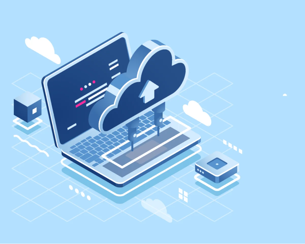 Azure development