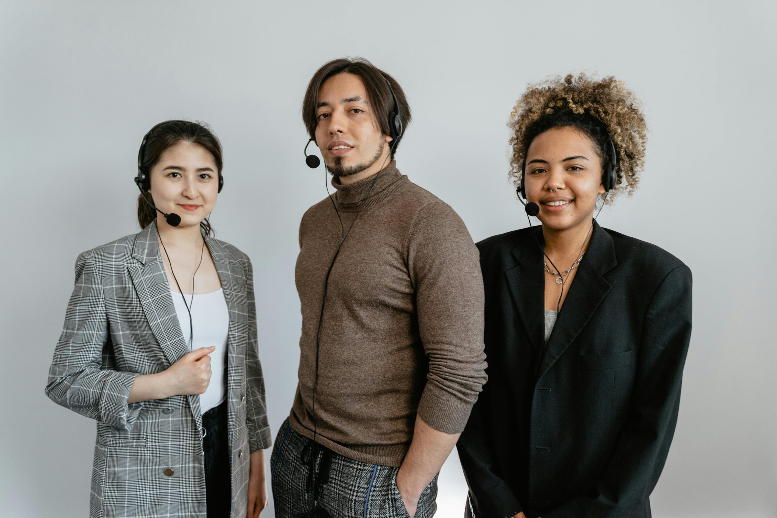 IT Staff Augmentation Services