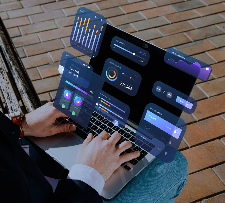 Power Platform consulting