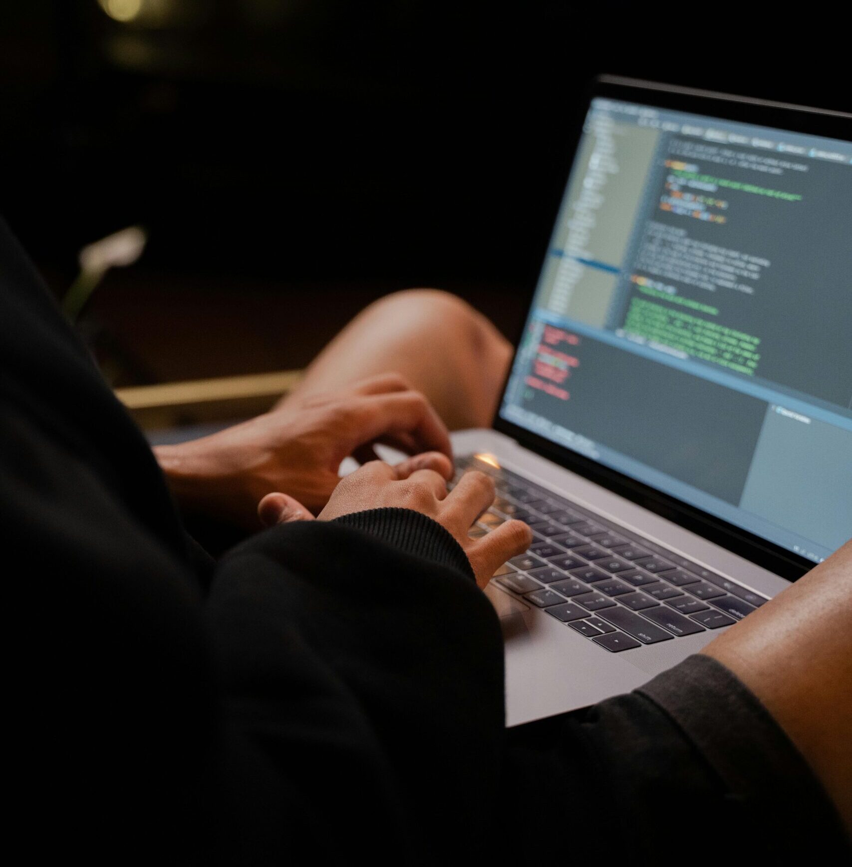 outsource web development