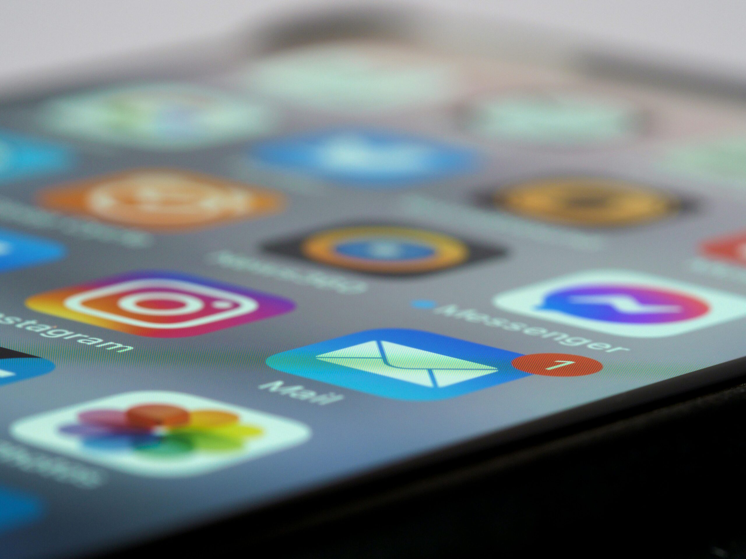 Mobile Application Development Platforms