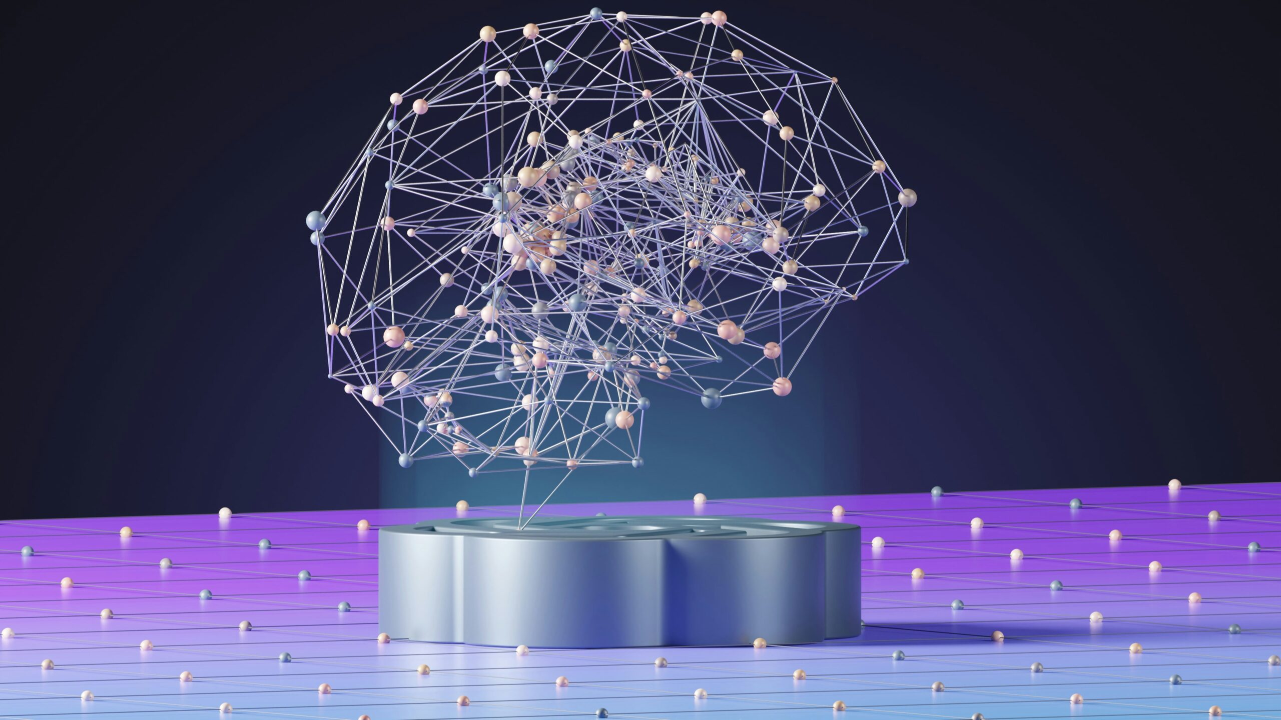 Dynamics 365 implementation services