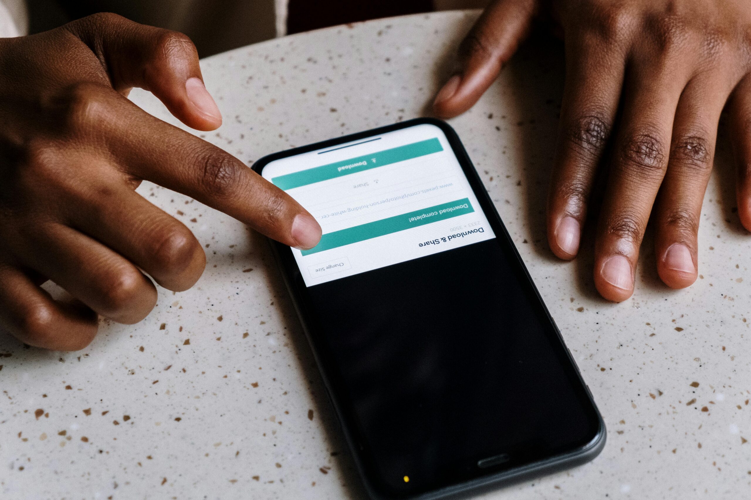 Mobile Application Development Cost