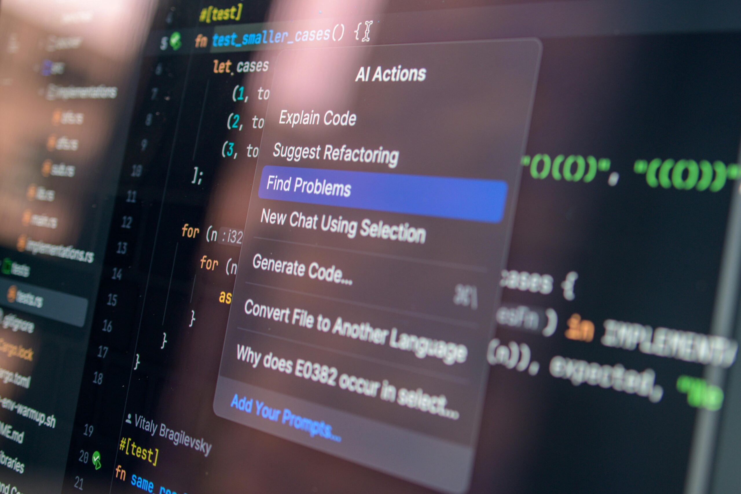 enterprise ai company