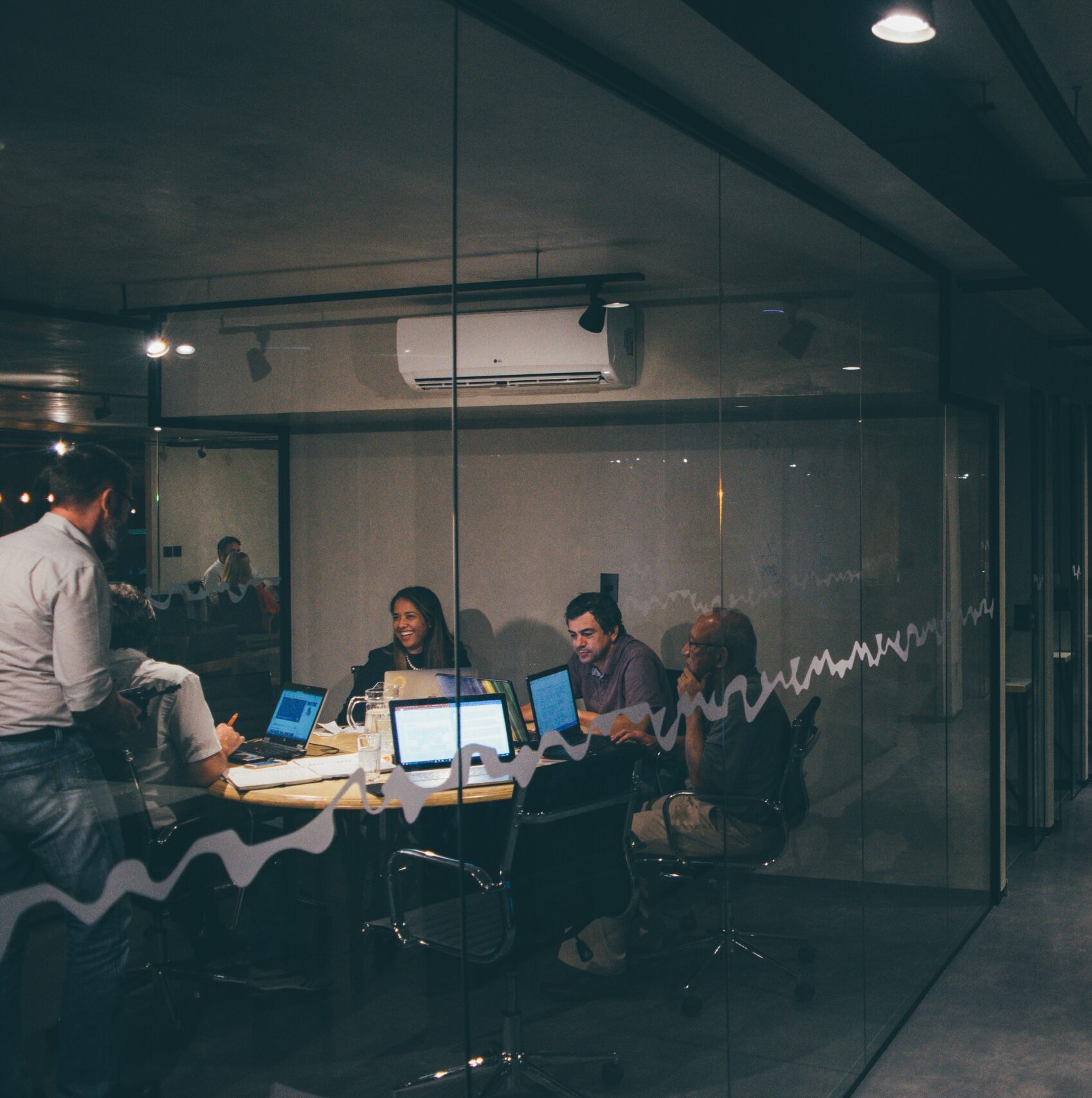 Dynamics 365 partner