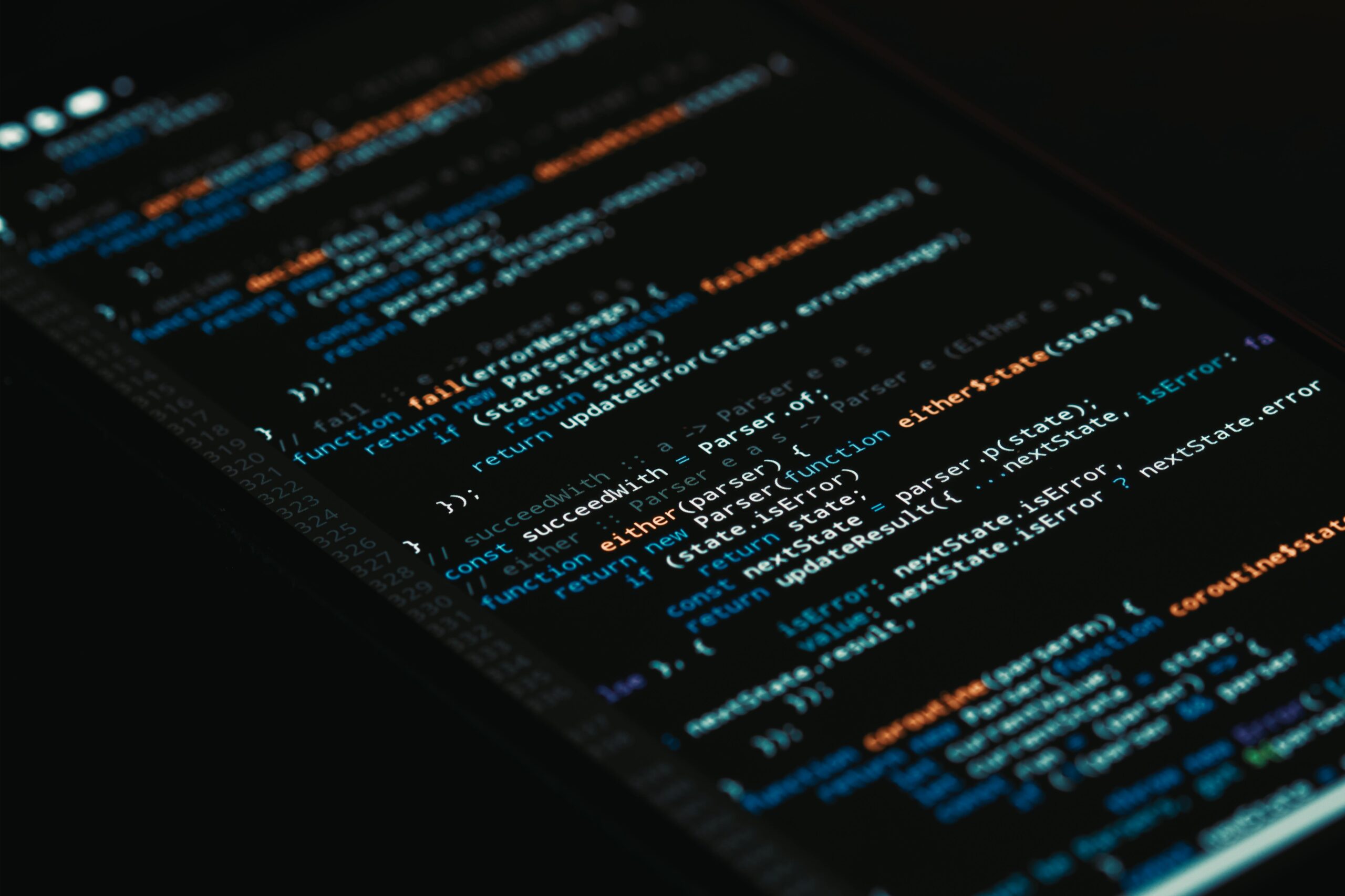 AI agent development company