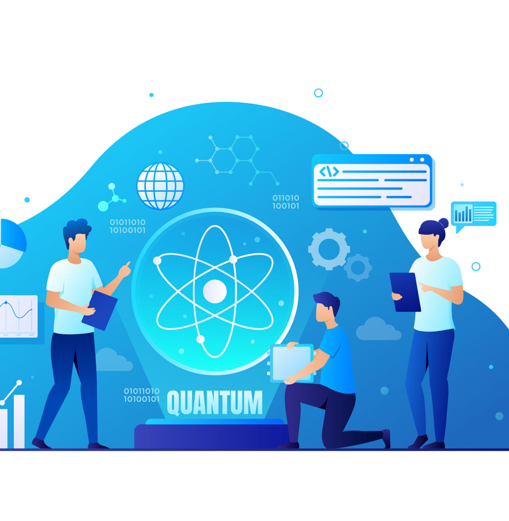 Power Platform development