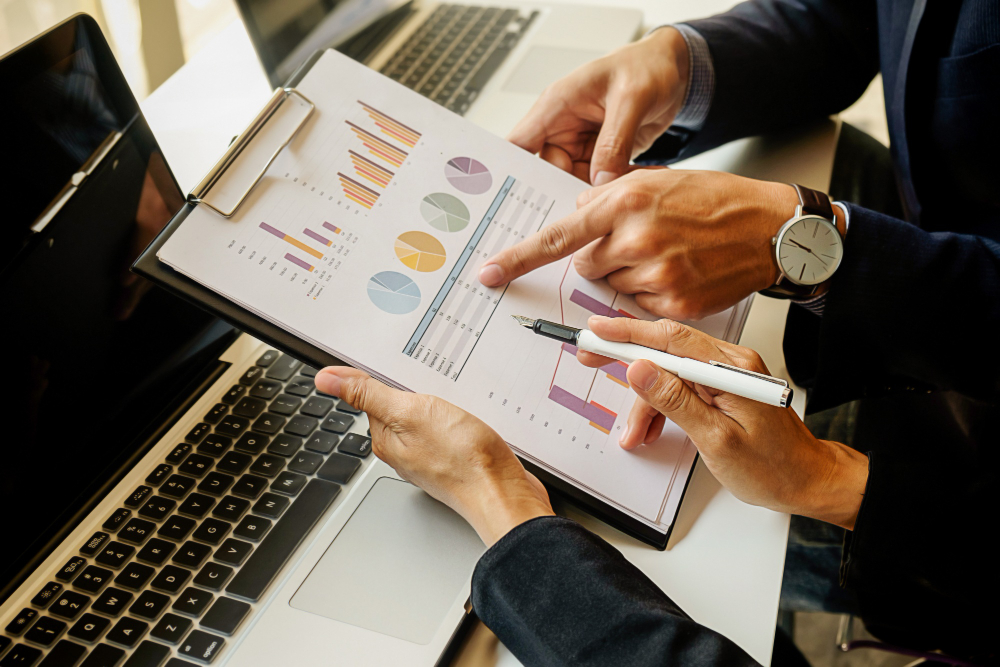 Software outsourcing