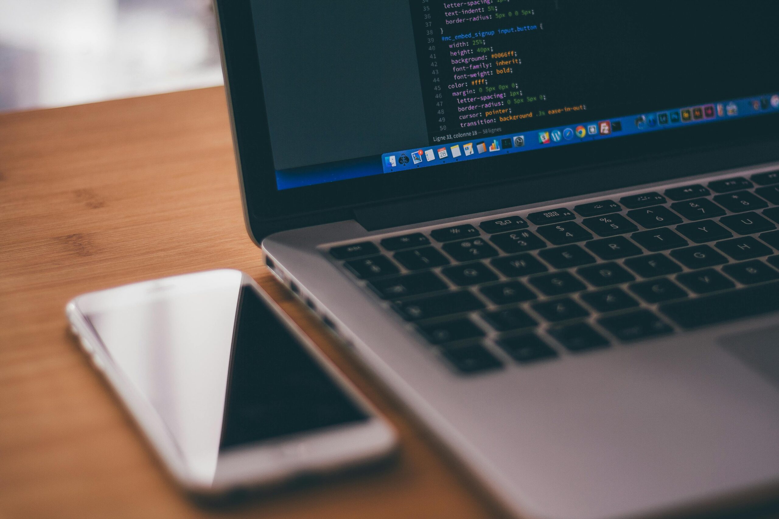 full stack web development salary