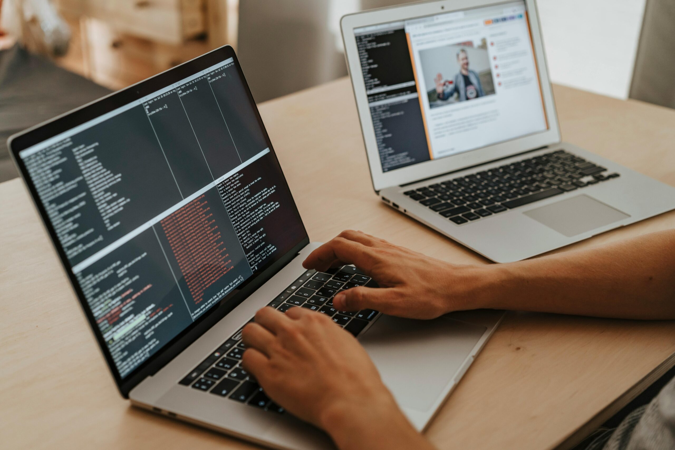 web application development cost