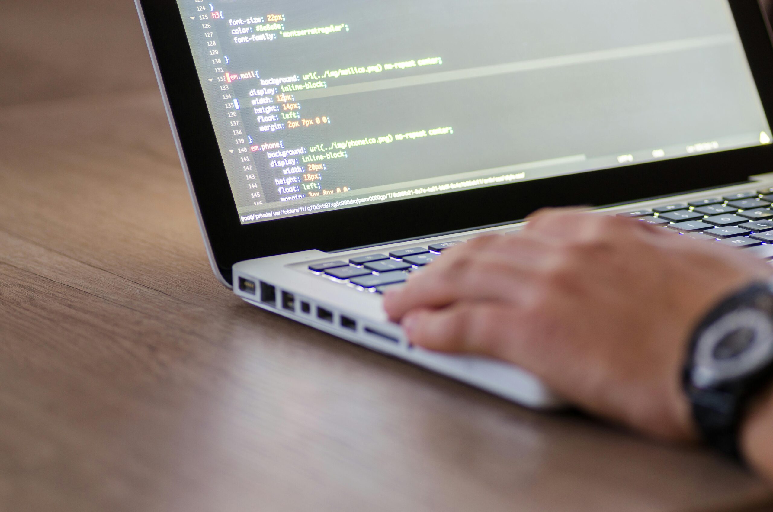 full stack web development salary