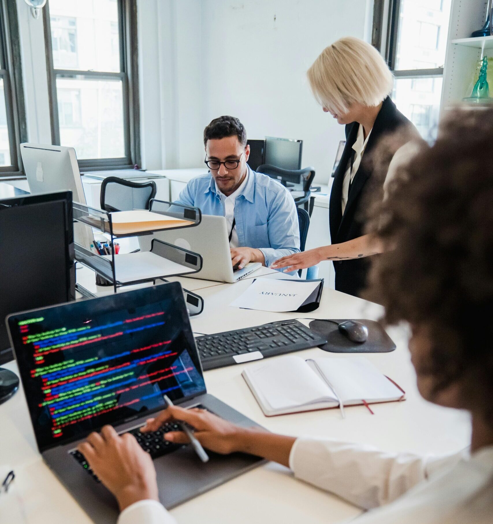 web application development cost