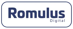 Romulus Digital