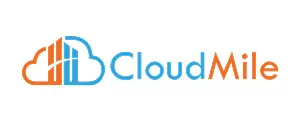 Logo-01.webp