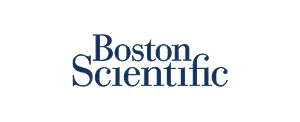 Logo-03.webp