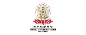 Logo-09.webp