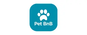Logo-11.webp
