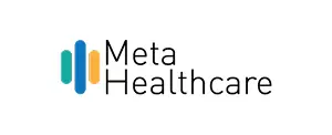 Logo-12.webp