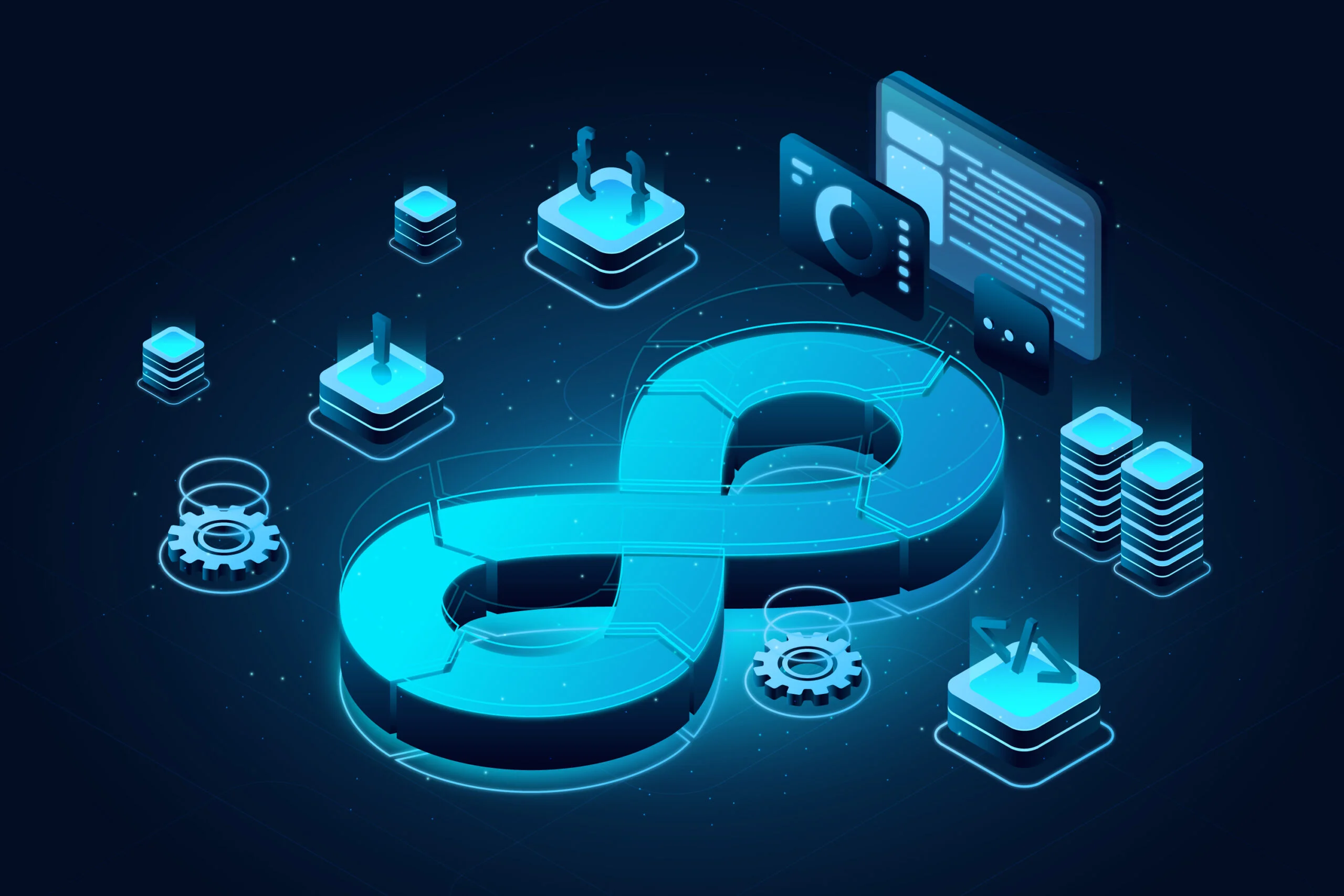 Azure develop