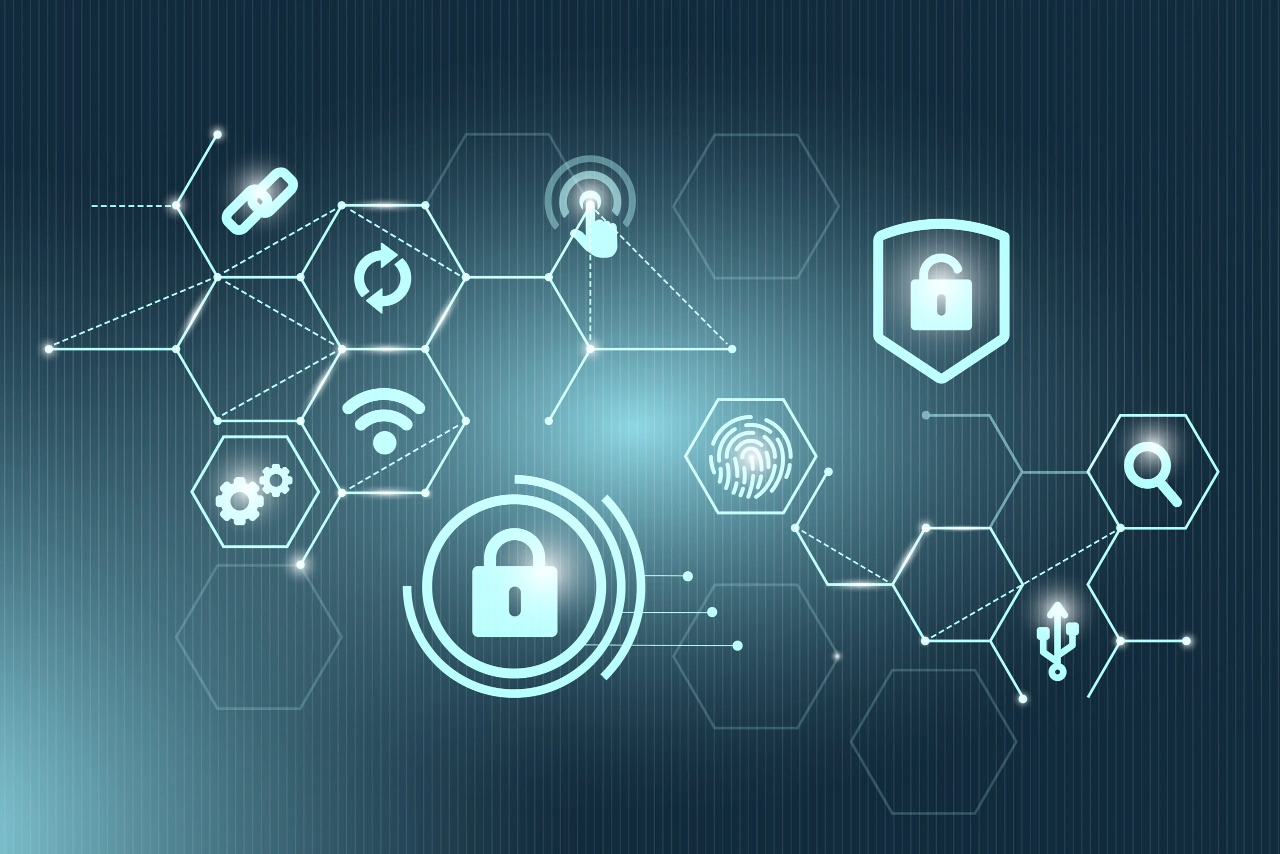 Software maintenance services